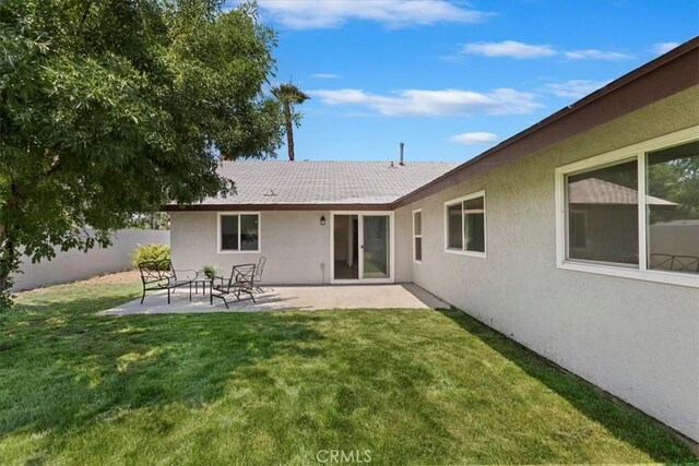 13749 Dahl Dr, Moreno Valley, CA 92553 - photo 46