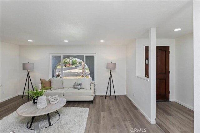 13749 Dahl Dr, Moreno Valley, CA 92553 - photo 14