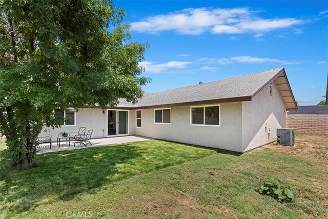 13749 Dahl Dr, Moreno Valley, CA 92553 - photo 40