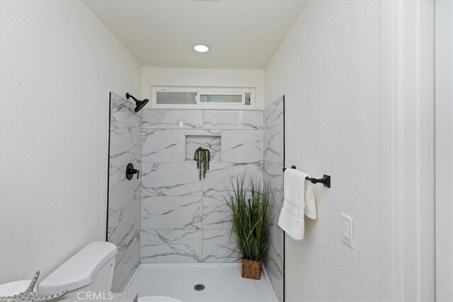 13749 Dahl Dr, Moreno Valley, CA 92553 - photo 35