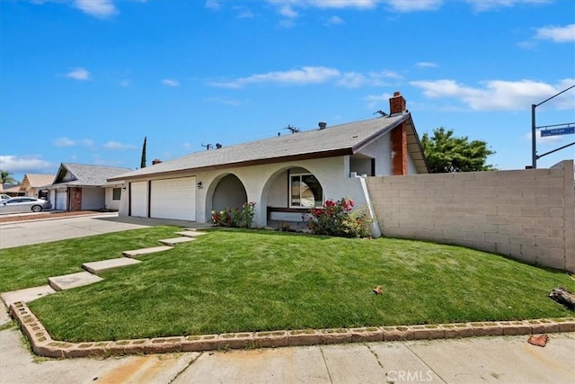13749 Dahl Dr, Moreno Valley, CA 92553 - photo 4