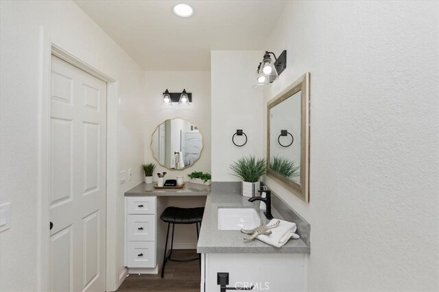 13749 Dahl Dr, Moreno Valley, CA 92553 - photo 34