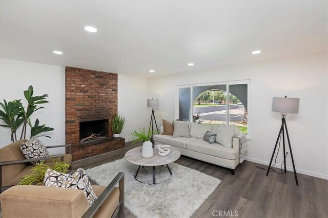 13749 Dahl Dr, Moreno Valley, CA 92553 - photo 15