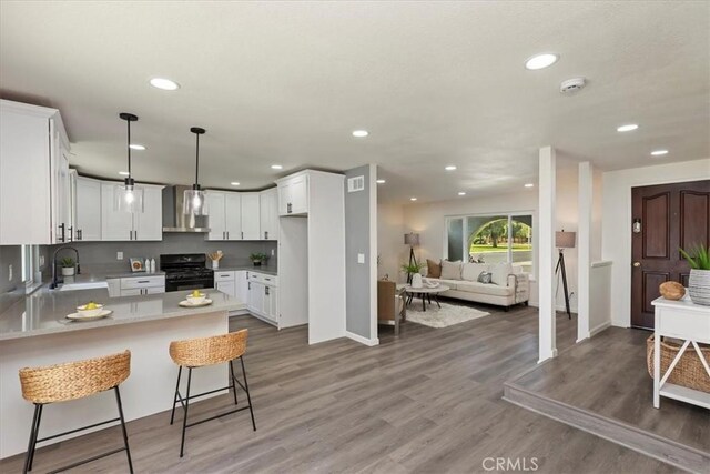 13749 Dahl Dr, Moreno Valley, CA 92553 - photo 21