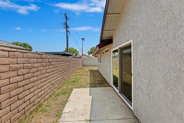 13749 Dahl Dr, Moreno Valley, CA 92553 - photo 47