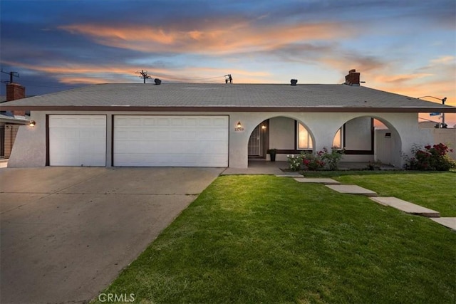 13749 Dahl Dr, Moreno Valley, CA 92553 - photo 1