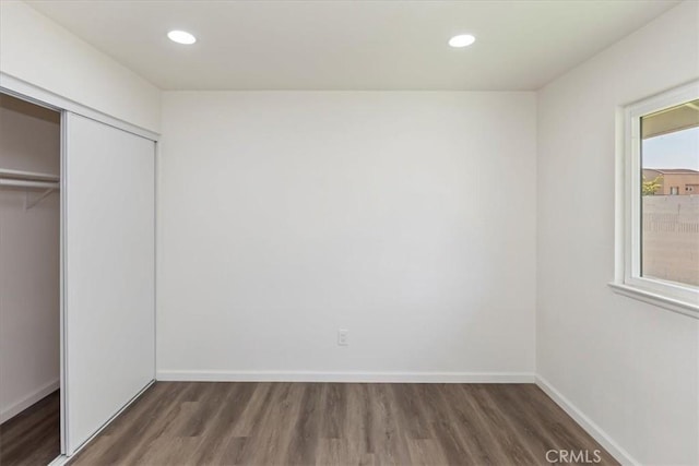 13749 Dahl Dr, Moreno Valley, CA 92553 - photo 30
