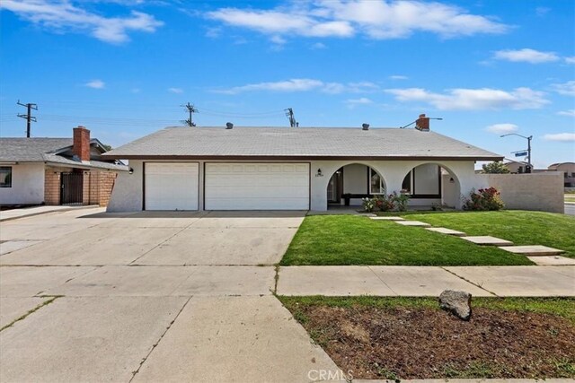 13749 Dahl Dr, Moreno Valley, CA 92553 - photo 5