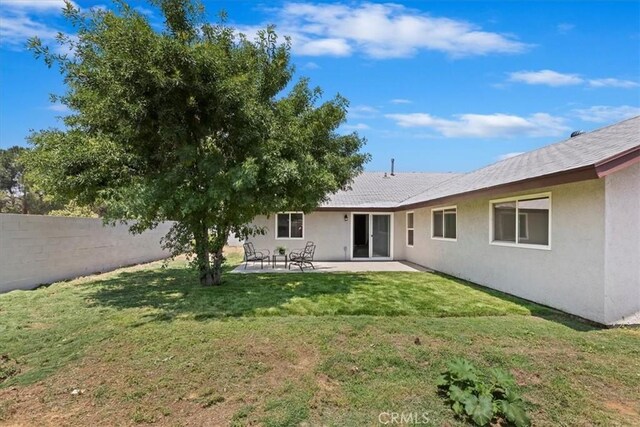 13749 Dahl Dr, Moreno Valley, CA 92553 - photo 38