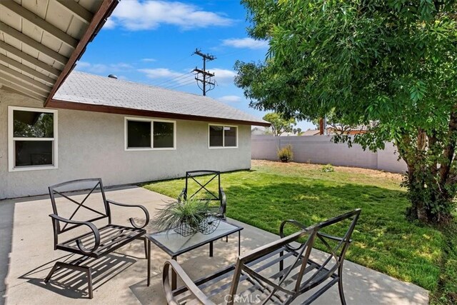 13749 Dahl Dr, Moreno Valley, CA 92553 - photo 43