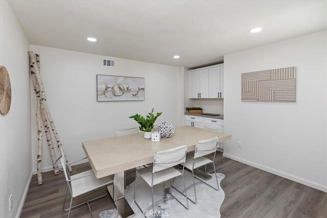 13749 Dahl Dr, Moreno Valley, CA 92553 - photo 20