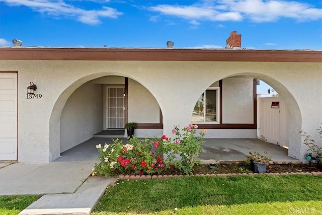 13749 Dahl Dr, Moreno Valley, CA 92553 - photo 9