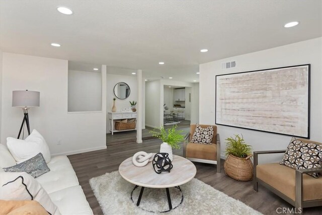 13749 Dahl Dr, Moreno Valley, CA 92553 - photo 17