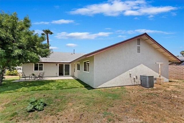 13749 Dahl Dr, Moreno Valley, CA 92553 - photo 37