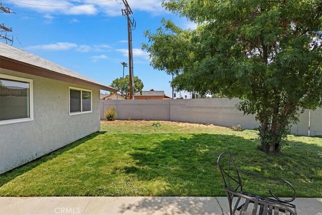 13749 Dahl Dr, Moreno Valley, CA 92553 - photo 42