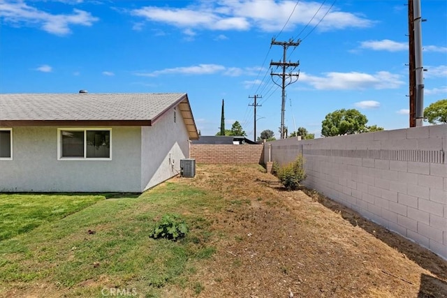 13749 Dahl Dr, Moreno Valley, CA 92553 - photo 45