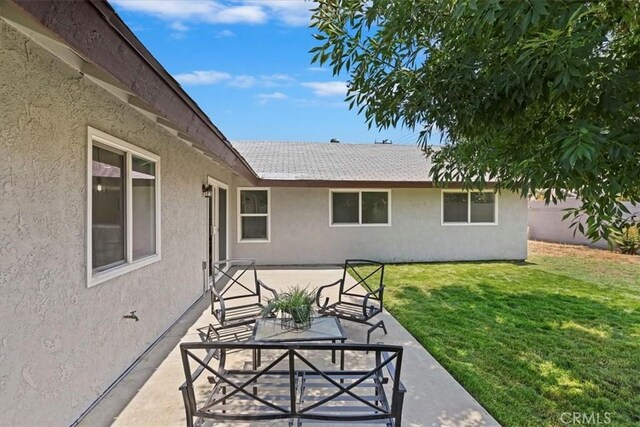 13749 Dahl Dr, Moreno Valley, CA 92553 - photo 41
