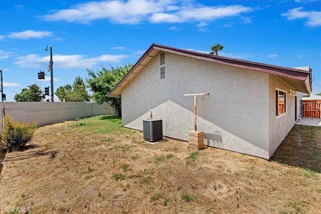 13749 Dahl Dr, Moreno Valley, CA 92553 - photo 44