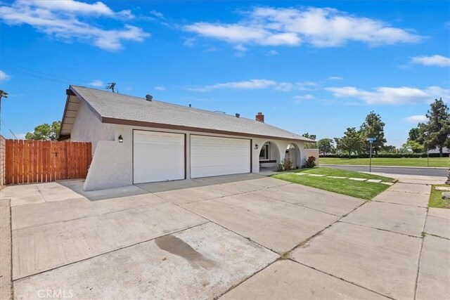 13749 Dahl Dr, Moreno Valley, CA 92553 - photo 6