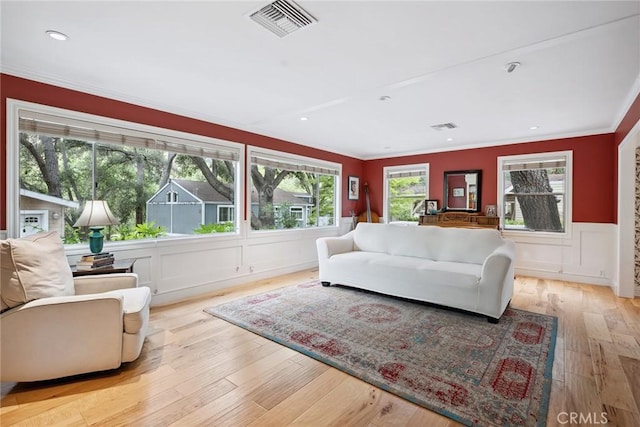 90 Sherwood Dr, Westlake Village, CA 91361 - photo 19