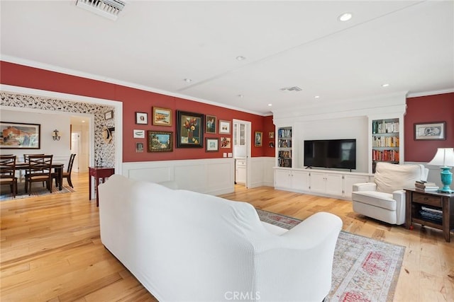 90 Sherwood Dr, Westlake Village, CA 91361 - photo 21