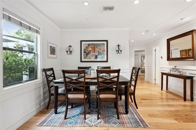 90 Sherwood Dr, Westlake Village, CA 91361 - photo 11