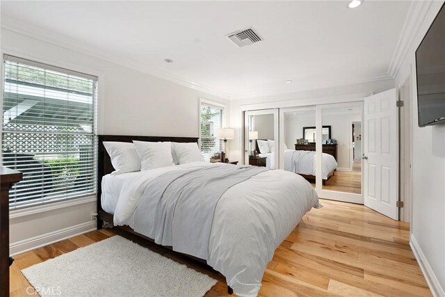 90 Sherwood Dr, Westlake Village, CA 91361 - photo 30