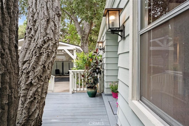 90 Sherwood Dr, Westlake Village, CA 91361 - photo 4