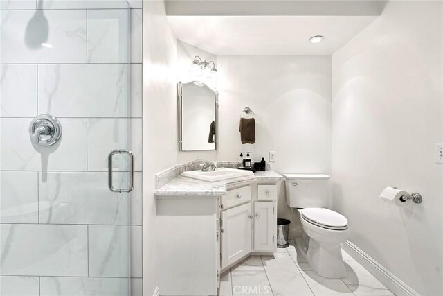 90 Sherwood Dr, Westlake Village, CA 91361 - photo 28