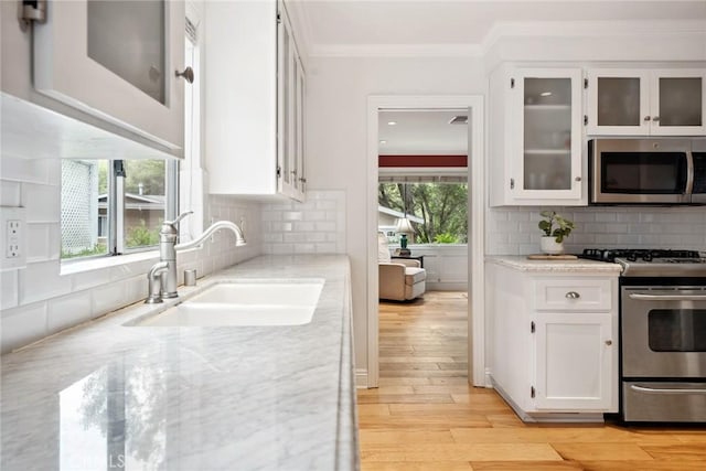 90 Sherwood Dr, Westlake Village, CA 91361 - photo 17