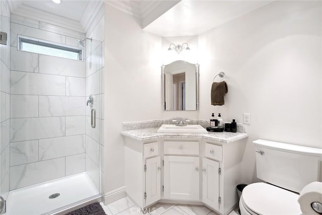 90 Sherwood Dr, Westlake Village, CA 91361 - photo 26