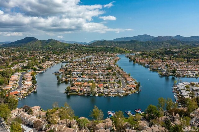 90 Sherwood Dr, Westlake Village, CA 91361 - photo 37