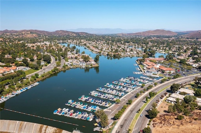 90 Sherwood Dr, Westlake Village, CA 91361 - photo 39