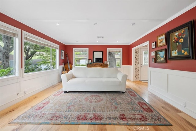 90 Sherwood Dr, Westlake Village, CA 91361 - photo 20