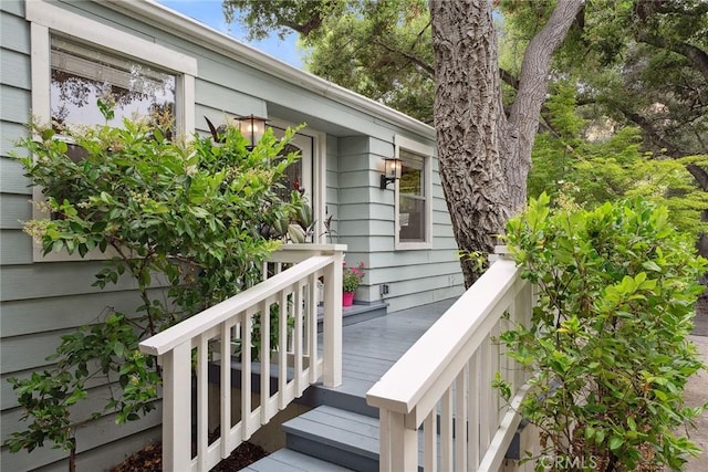 90 Sherwood Dr, Westlake Village, CA 91361 - photo 2