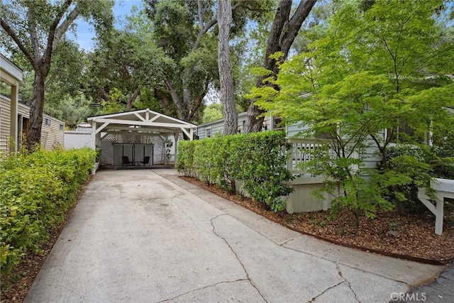 90 Sherwood Dr, Westlake Village, CA 91361 - photo 9