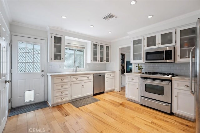 90 Sherwood Dr, Westlake Village, CA 91361 - photo 15