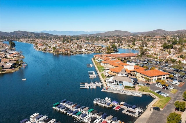 90 Sherwood Dr, Westlake Village, CA 91361 - photo 38