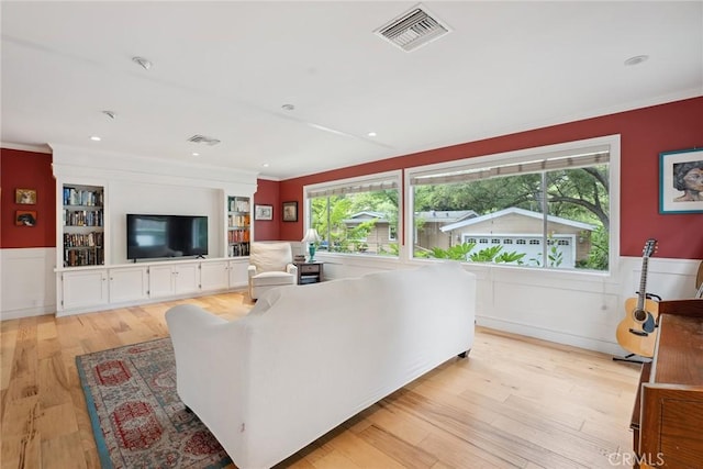 90 Sherwood Dr, Westlake Village, CA 91361 - photo 22