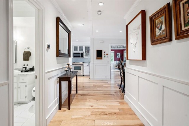 90 Sherwood Dr, Westlake Village, CA 91361 - photo 25