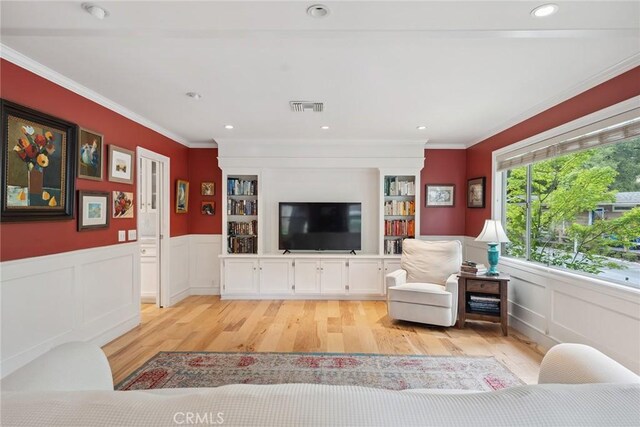 90 Sherwood Dr, Westlake Village, CA 91361 - photo 23
