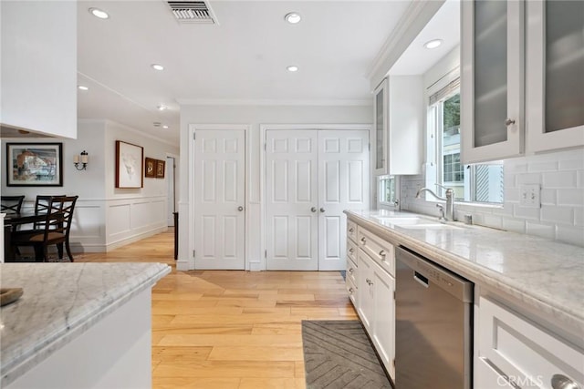 90 Sherwood Dr, Westlake Village, CA 91361 - photo 16