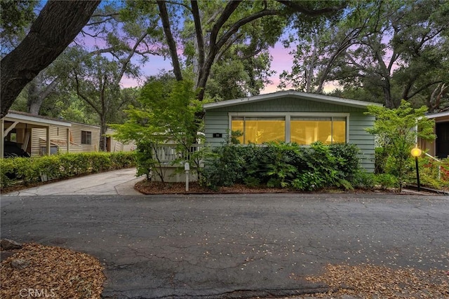 90 Sherwood Dr, Westlake Village, CA 91361 - photo 6
