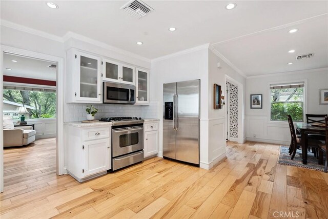 90 Sherwood Dr, Westlake Village, CA 91361 - photo 18