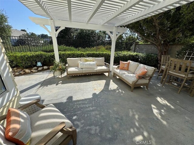 26433 Emerald Dove Dr, Valencia, CA 91355 - photo 27