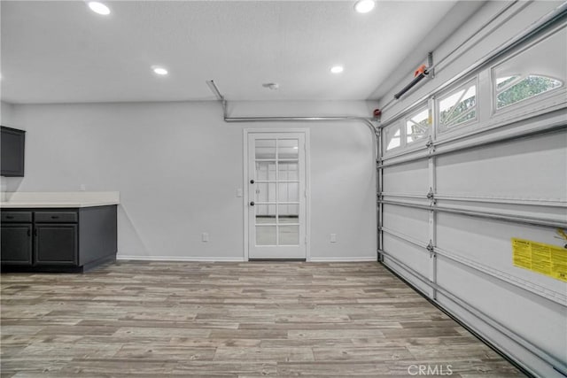 26433 Emerald Dove Dr, Valencia, CA 91355 - photo 24