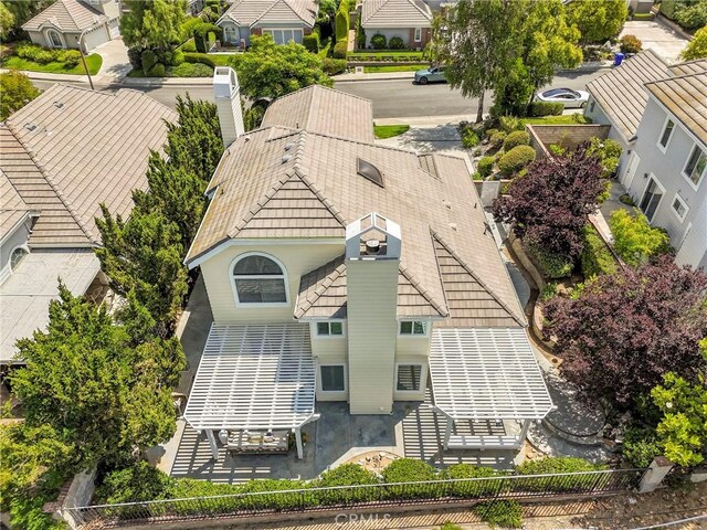26433 Emerald Dove Dr, Valencia, CA 91355 - photo 34