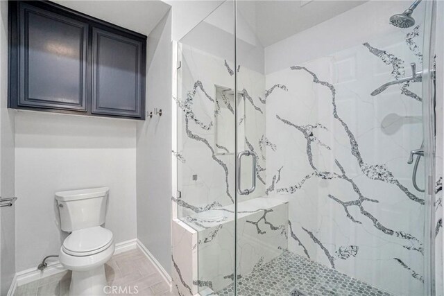 26433 Emerald Dove Dr, Valencia, CA 91355 - photo 17