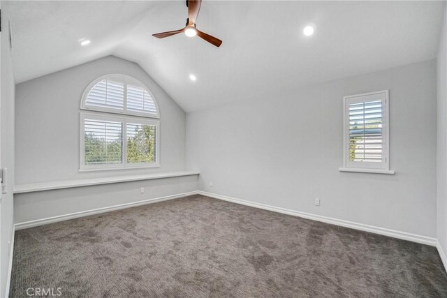 26433 Emerald Dove Dr, Valencia, CA 91355 - photo 16