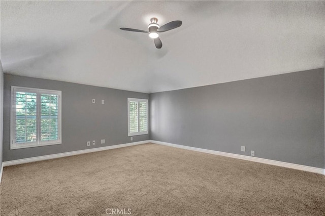26433 Emerald Dove Dr, Valencia, CA 91355 - photo 20
